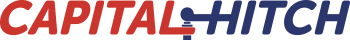 Capital Hitch Logo